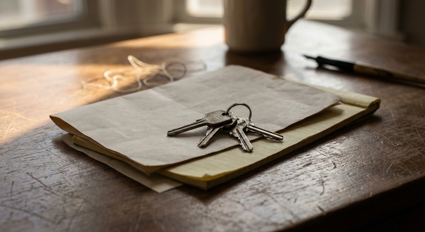 1031 Exchange for Baltimore Rental Property Investors: A 2026 Tax-Deferred Wealth Guide