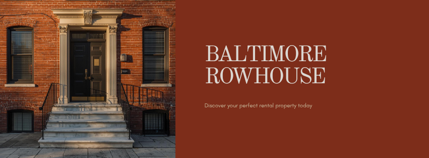 Baltimore Eviction Process: 30–90 Days (2026 Timeline)