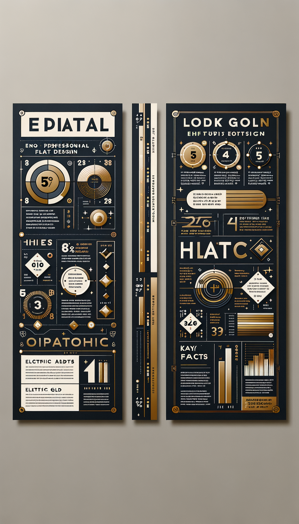 Baltimore Rental Property Insurance Guide: What Landlords Must Have in 2026 infographic