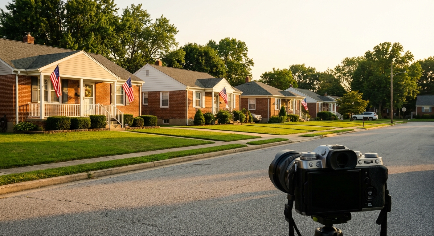 Dundalk Rental Market Guide: What Baltimore Area Investors Need to Know in 2026