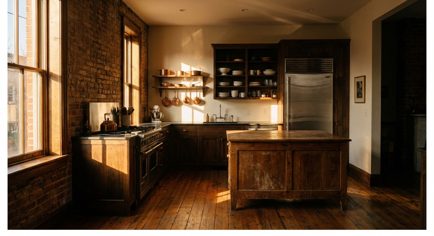 How to Raise Rent on Your Baltimore Rental Property: A Legal and Strategic Guide for 2026