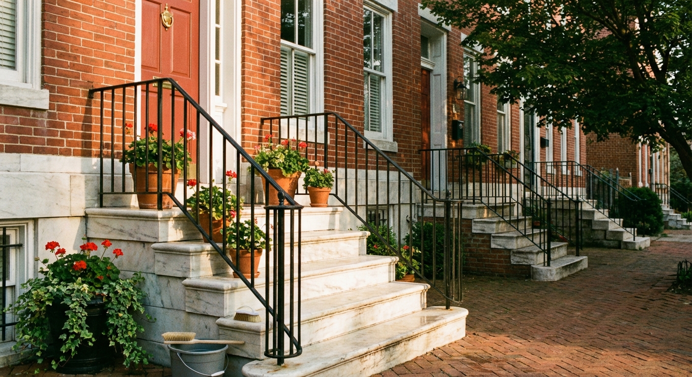 Landlord Harassment in Maryland: What It Is and How Baltimore Landlords Stay Compliant