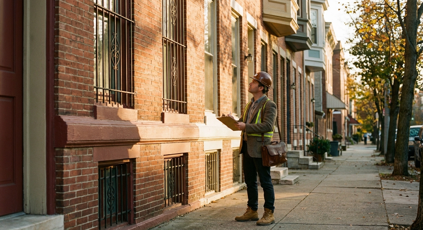 Self-Managing vs. Hiring a Property Manager in Baltimore: The True Cost Comparison for 2026