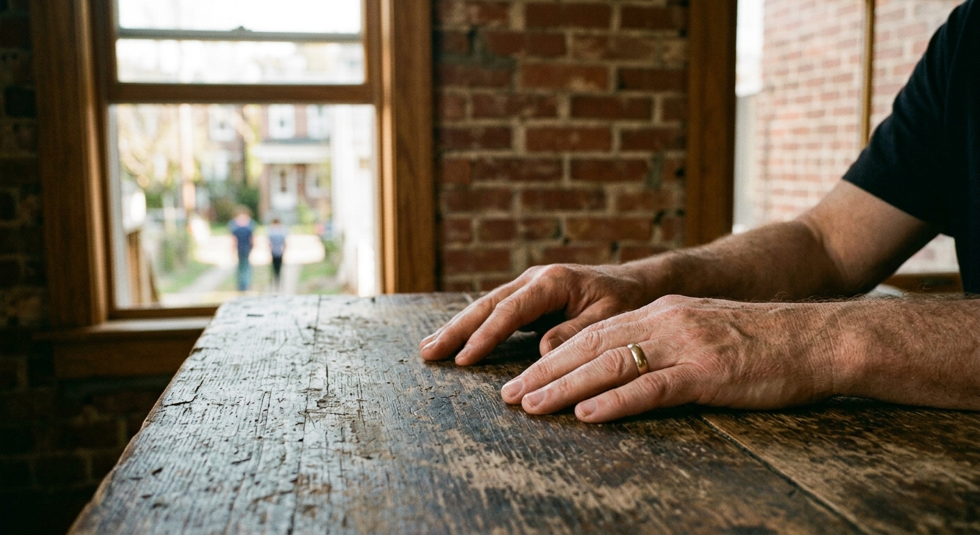 When Does a Guest Become a Tenant in Maryland? A Baltimore Landlord's Legal Guide